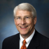 Roger Wicker