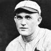 Rogers Hornsby