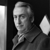 Roland Barthes