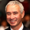 Roland Emmerich