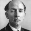 Roland Freisler