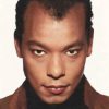 Roland Gift