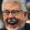 Rolf Harris