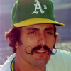 Rollie Fingers