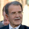 Romano Prodi