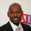 Romany Malco