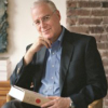 Ron Chernow