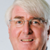 Ron Conway