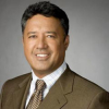 Ron Darling