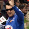 Ron Fellows