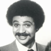 Ron Glass