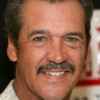 Ron Guidry