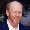 Ron Howard