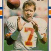 Ron Jaworski