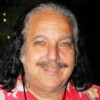 Ron Jeremy