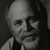 Ron Kovic