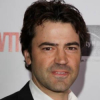 Ron Livingston