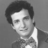 Ron Palillo