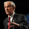 Ron Paul