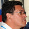 Ron Rivera