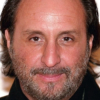 Ron Silver