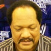 Ron Simmons