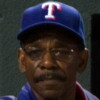 Ron Washington