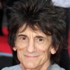 Ron Wood