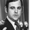 Ron Ziegler