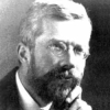 Ronald Fisher