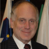 Ronald Lauder