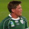 Ronan O'Gara