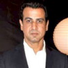 Ronit Roy