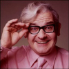 Ronnie Barker