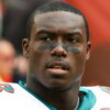 Ronnie Brown