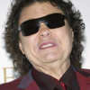 Ronnie Milsap