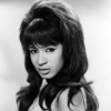 Ronnie Spector