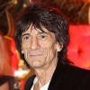 Ronnie Wood