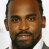 Ronny Turiaf