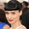 Rooney Mara