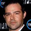 Rory Cochrane