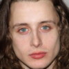 Rory Culkin