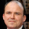 Rory Kinnear