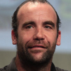 Rory McCann