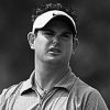 Rory Sabbatini