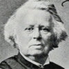 Rosa Bonheur