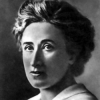 Rosa Luxemburg