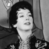 Rosalind Russell