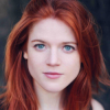 Rose Leslie