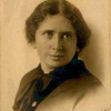 Rose Schneiderman